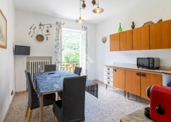 Three-room apartment Via Villanova, Bobbio Pellice - photo 11