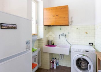Three-room apartment Via Villanova, Bobbio Pellice - photo 14