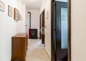Three-room apartment Via Villanova, Bobbio Pellice - photo 16