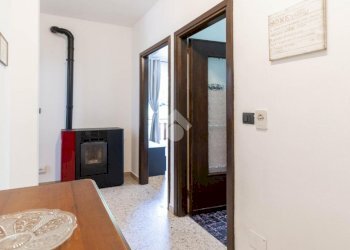 Three-room apartment Via Villanova, Bobbio Pellice - photo 17