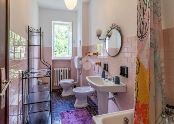 Three-room apartment Via Villanova, Bobbio Pellice - photo 18