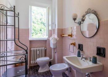 Three-room apartment Via Villanova, Bobbio Pellice - photo 19