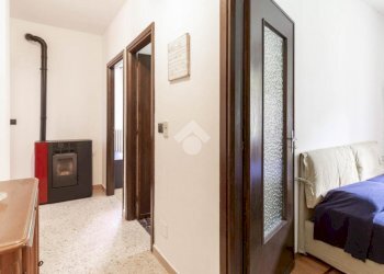 Three-room apartment Via Villanova, Bobbio Pellice - photo 20