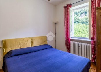 Three-room apartment Via Villanova, Bobbio Pellice - photo 21