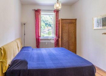 Three-room apartment Via Villanova, Bobbio Pellice - photo 22