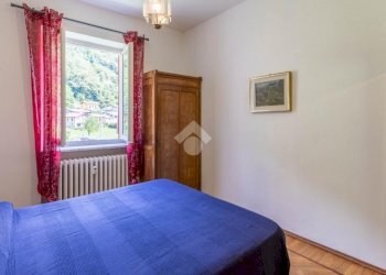 Three-room apartment Via Villanova, Bobbio Pellice - photo 23