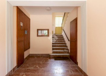 Three-room apartment Via Villanova, Bobbio Pellice - photo 28