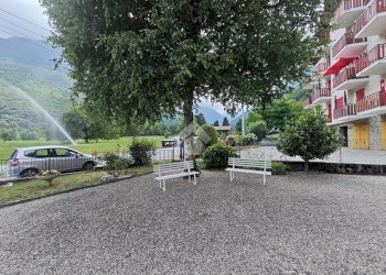 Three-room apartment Via Villanova, Bobbio Pellice - photo 29