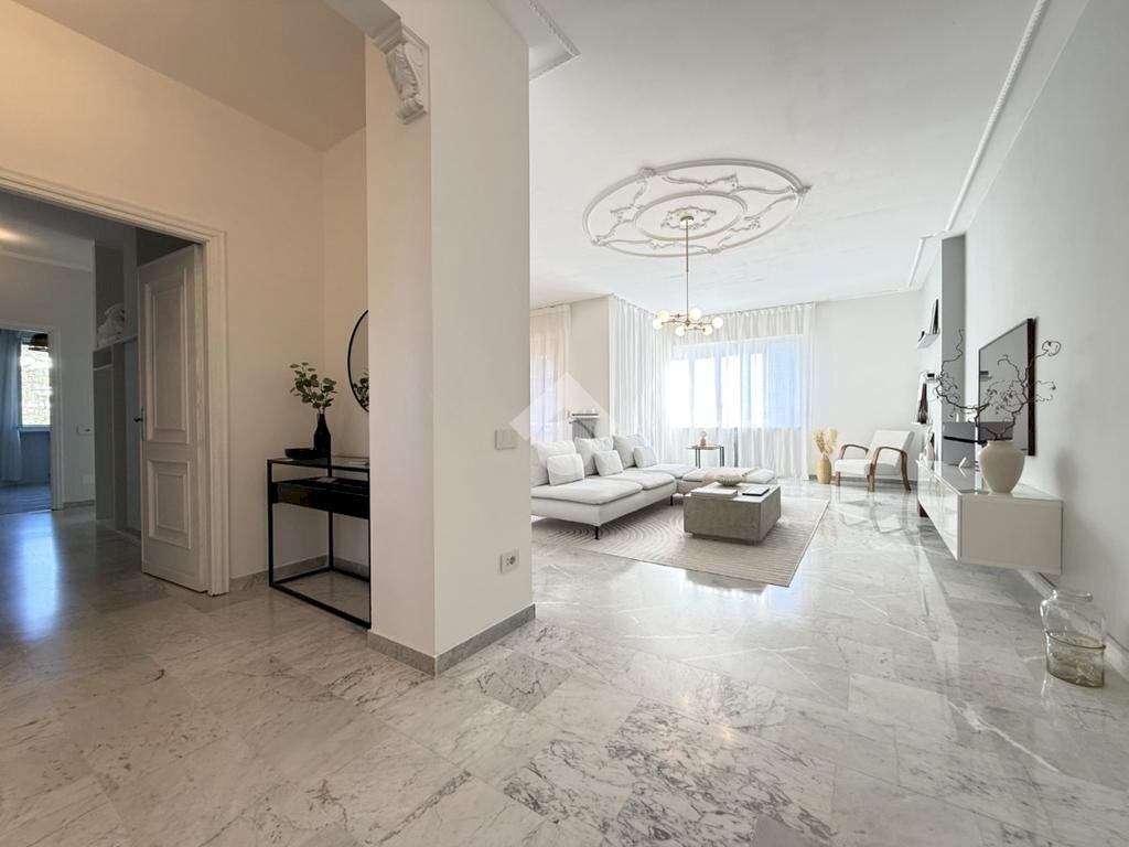 Appartamento Via Alessandria, Strevi - foto 2