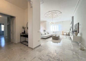 Appartamento Via Alessandria, Strevi - foto 2