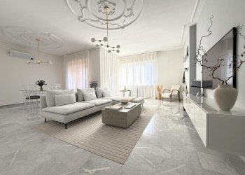 Appartamento Via Alessandria, Strevi - foto 3
