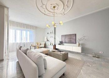 Appartamento Via Alessandria, Strevi - foto 4