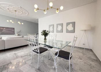 Appartamento Via Alessandria, Strevi - foto 6