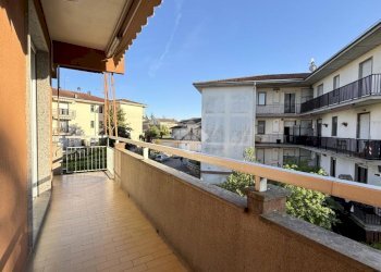 Appartamento Via Alessandria, Strevi - foto 7