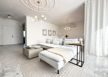 Appartamento Via Alessandria, Strevi - foto 10