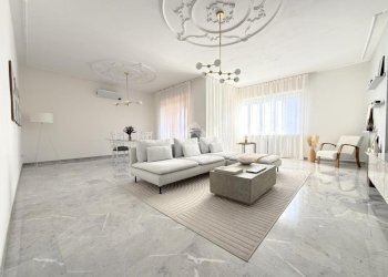 Appartamento Via Alessandria, Strevi - foto 11
