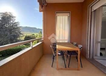 Appartamento Via Alessandria, Strevi - foto 12