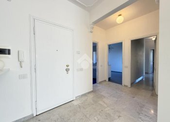 Appartamento Via Alessandria, Strevi - foto 13