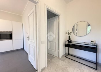 Appartamento Via Alessandria, Strevi - foto 14