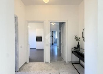 Appartamento Via Alessandria, Strevi - foto 15
