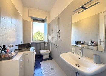 Appartamento Via Alessandria, Strevi - foto 16