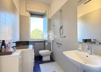 Appartamento Via Alessandria, Strevi - foto 17
