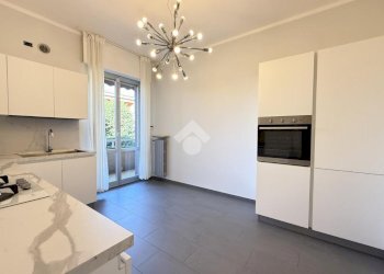 Appartamento Via Alessandria, Strevi - foto 19