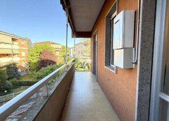 Appartamento Via Alessandria, Strevi - foto 21