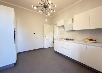 Appartamento Via Alessandria, Strevi - foto 23