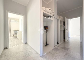 Appartamento Via Alessandria, Strevi - foto 25