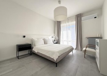 Appartamento Via Alessandria, Strevi - foto 26