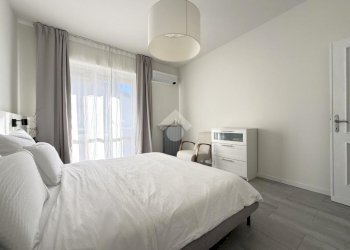 Appartamento Via Alessandria, Strevi - foto 27