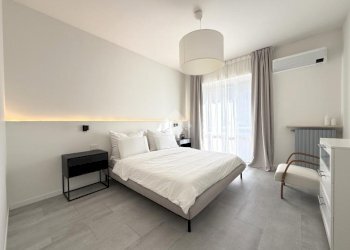 Appartamento Via Alessandria, Strevi - foto 28