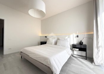 Appartamento Via Alessandria, Strevi - foto 29