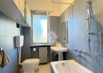 Appartamento Via Alessandria, Strevi - foto 30