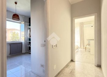 Appartamento Via Alessandria, Strevi - foto 32
