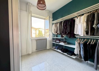 Appartamento Via Alessandria, Strevi - foto 33