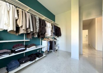 Appartamento Via Alessandria, Strevi - foto 34