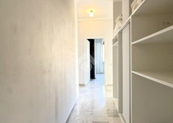 Appartamento Via Alessandria, Strevi - foto 35