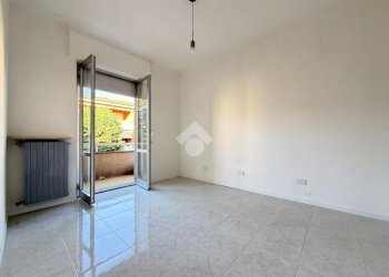 Appartamento Via Alessandria, Strevi - foto 36
