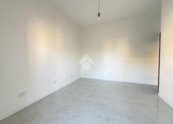 Appartamento Via Alessandria, Strevi - foto 37