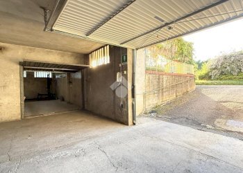 Appartamento Via Alessandria, Strevi - foto 39