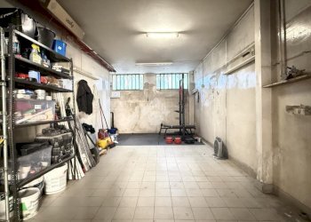 Appartamento Via Alessandria, Strevi - foto 40