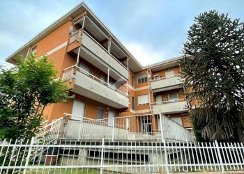 Appartamento Via Alessandria, Strevi - foto 41