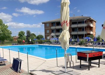 Appartamento Via Alessandria, Strevi - foto 42