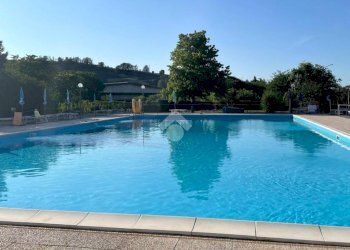 Appartamento Via Alessandria, Strevi - foto 44