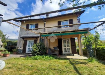 Independent house Via Carpeneta, Casella - photo 4