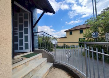 Independent house Via Carpeneta, Casella - photo 5