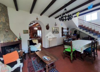 Independent house Via Carpeneta, Casella - photo 7