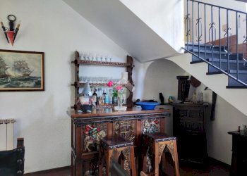 Independent house Via Carpeneta, Casella - photo 8